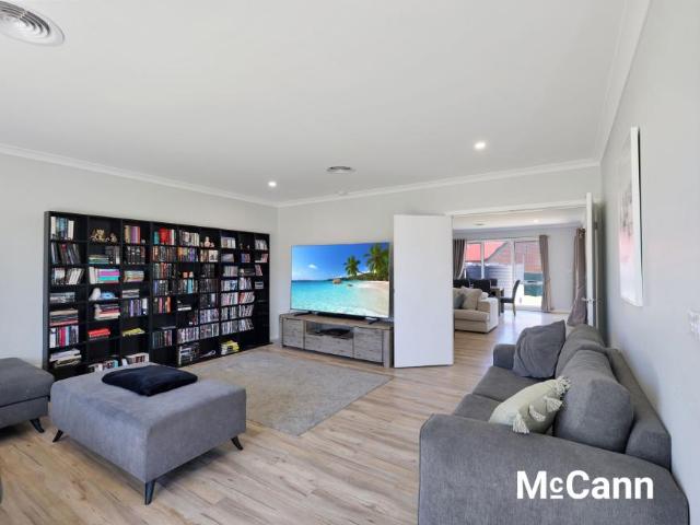 House 4 Bedroom For Rent Gunning NSW 839000 ELS101583258