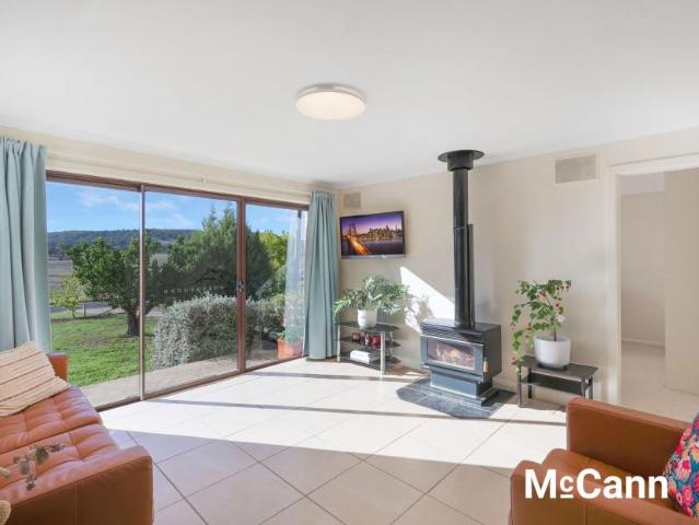 House 4 Bedroom For Rent Gunning NSW 859000 ES101583249