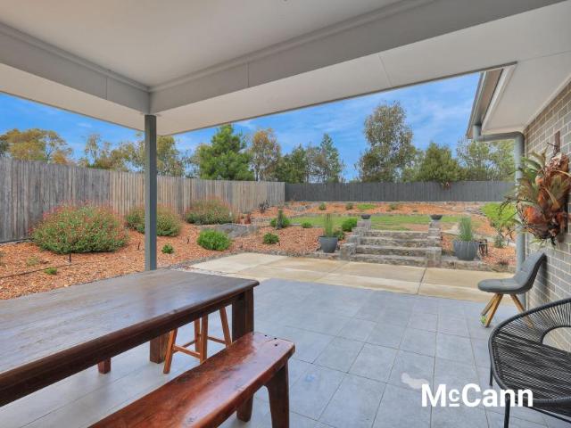 House 4 Bedroom For Rent Gunning NSW 899000 ES101583253