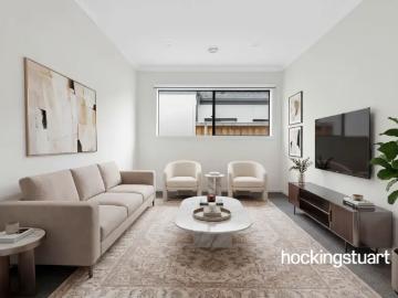 House 4 Bedroom For Rent Donnybrook VIC ES102276835
