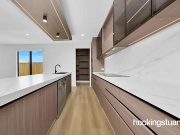 House 4 Bedroom For Rent Donnybrook VIC ES102310726