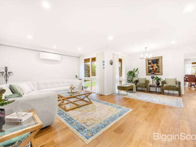 House 4 Bedroom For Rent Donvale VIC ES105865318