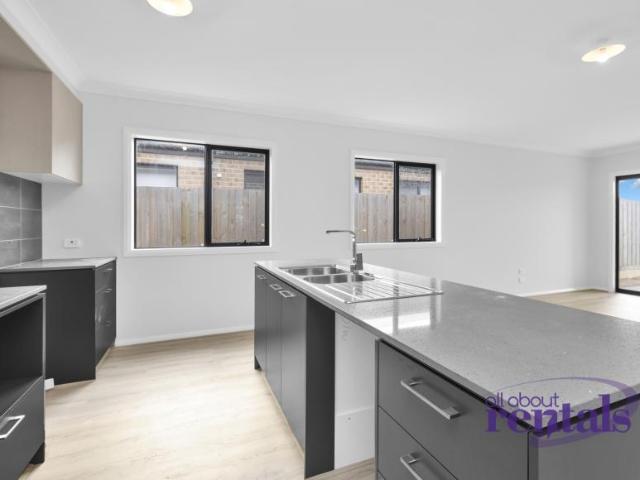 House 4 Bedroom For Rent Dalyston VIC 550 ES105362097