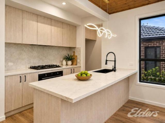 House 4 Bedroom For Rent Darley VIC ES105933173