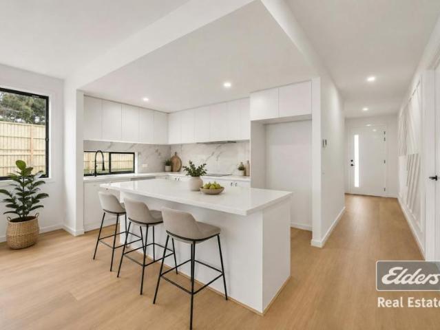 House 4 Bedroom For Rent Darley VIC ES105933181