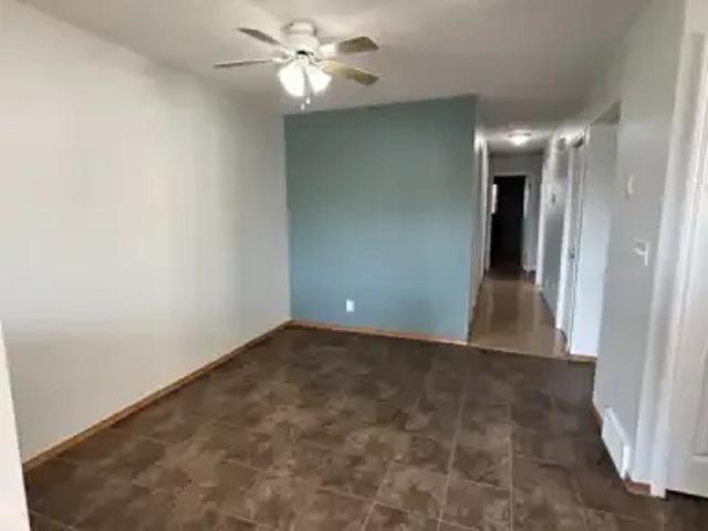 House 4 Bedroom For Rent Delburne AB 1700 ES103424496