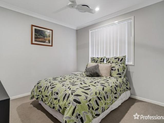 House 4 Bedroom For Rent Denman NSW 680 ES105990465