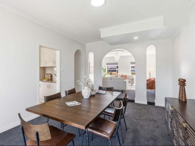 House 4 Bedroom For Rent Dernancourt, SA ES106008373