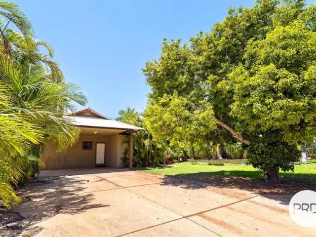 House 4 Bedroom For Rent DJUGUN WA 1250 ES105972089
