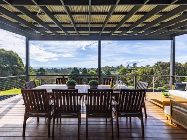 House 4 Bedroom For Rent DROUIN VIC 1560000 ES104954192
