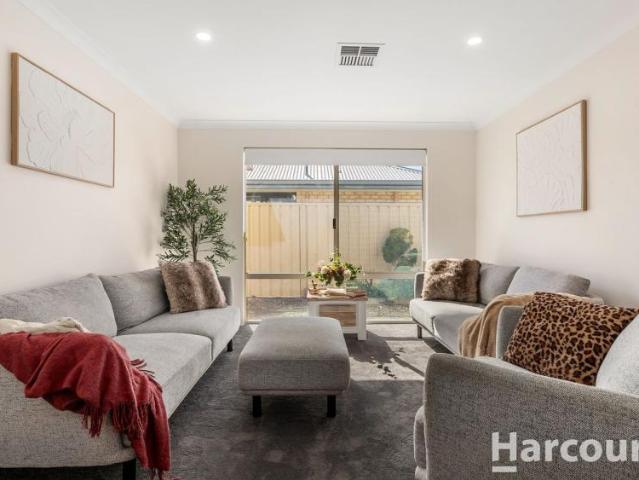 House 4 Bedroom For Rent Dudley Park WA ES106010481