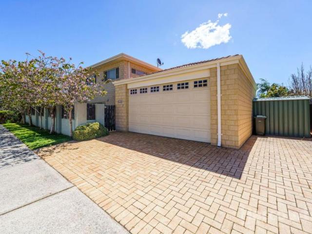 House 4 Bedroom For Rent Dudley Park WA ES106083940