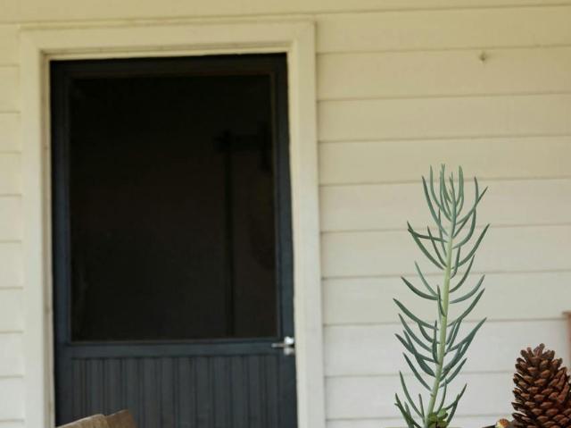 House 4 Bedroom For Rent Dunkeld VIC 550000 ES105933477