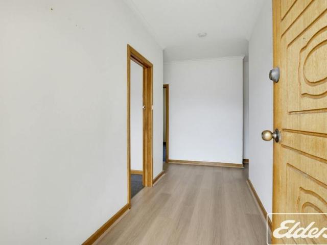 House 4 Bedroom For Rent Encounter Bay SA 745000 ES105932116