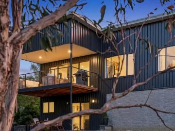 House 4 Bedroom For Rent East Jindabyne NSW 1525000 ES102277450