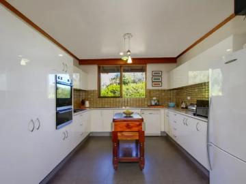 House 4 Bedroom For Rent East Jindabyne NSW 1895000 ES102473385