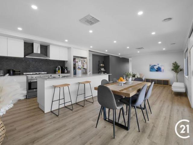 House 4 Bedroom For Rent Echuca, VIC 850000 ES104368428