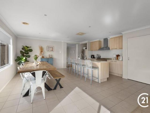 House 4 Bedroom For Rent Echuca, VIC ES105121412