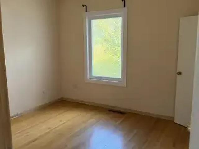 House 4 Bedroom For Rent Edmonton AB 1700 ES106044861