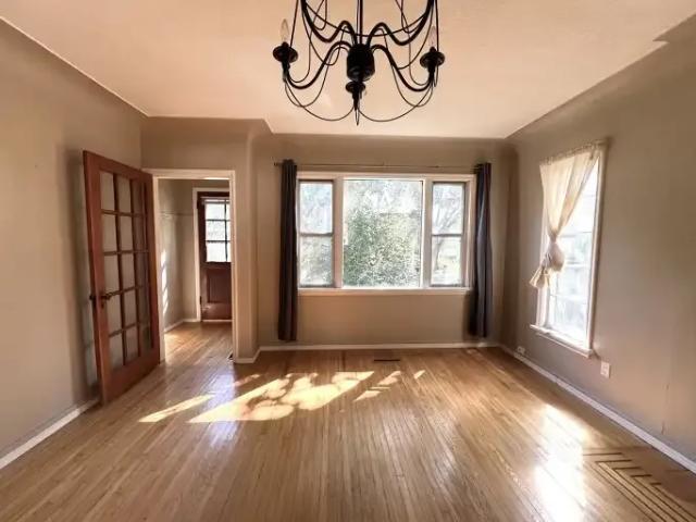 House 4 Bedroom For Rent Edmonton AB 2180 ES104888740