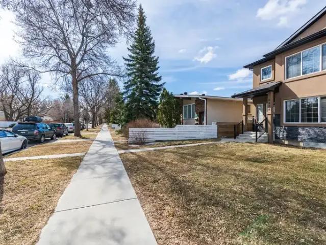 House 4 Bedroom For Rent Edmonton AB 2195 ES106031690