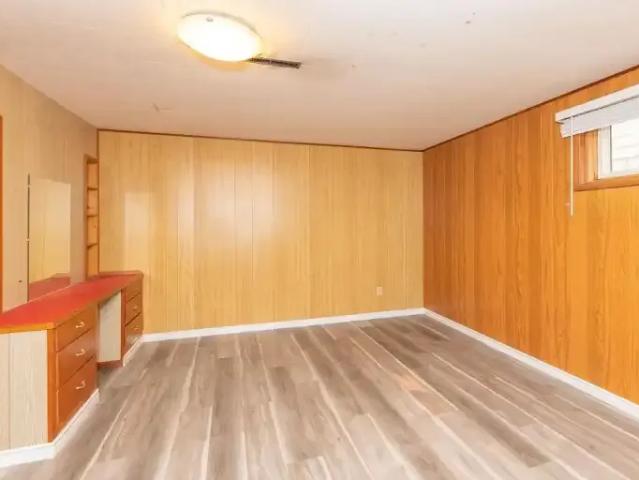 House 4 Bedroom For Rent Edmonton AB 2250 ES103652431