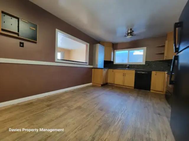 House 4 Bedroom For Rent Edmonton AB 2250 ES103695116