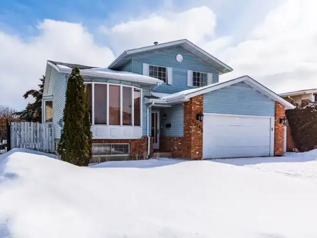 House 4 Bedroom For Rent Edmonton AB 2295 ES105281759