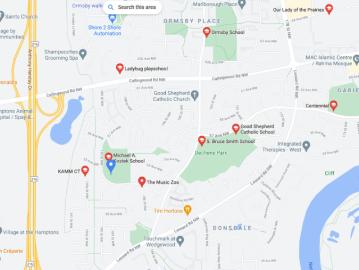 House 4 Bedroom For Rent Edmonton AB 2200 ES103321441