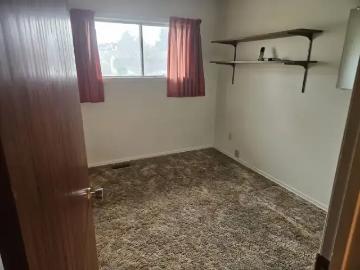 House 4 Bedroom For Rent Edmonton AB 2200 ES103487261