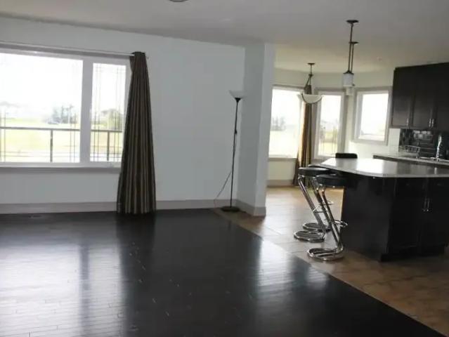 House 4 Bedroom For Rent Edmonton AB 2200 ES104401669