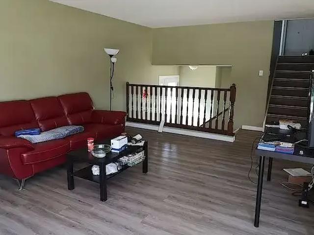 House 4 Bedroom For Rent Edmonton AB 2350 ELS105047850