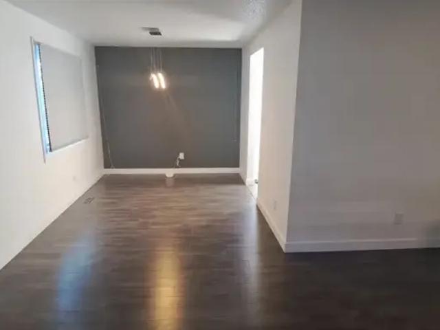 House 4 Bedroom For Rent Edmonton AB 2395 ES105543413