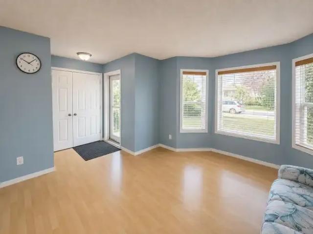 House 4 Bedroom For Rent Edmonton AB 2395 ES105601934