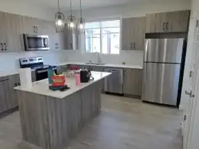 House 4 Bedroom For Rent Edmonton AB 2300 ES105047869