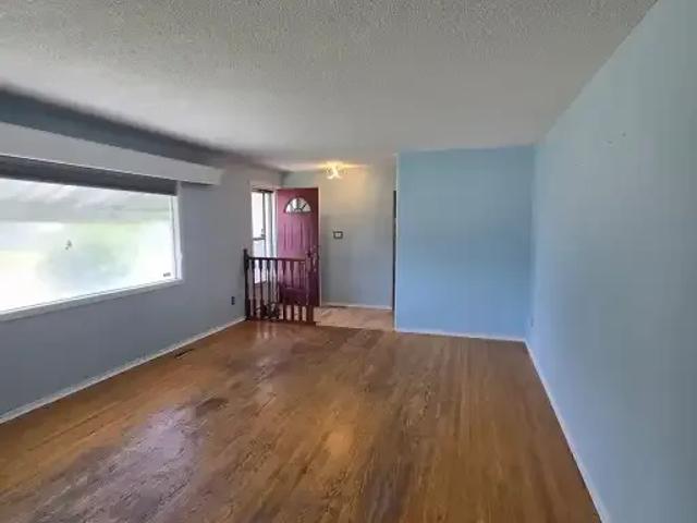 House 4 Bedroom For Rent Edmonton AB 2300 ES105150932