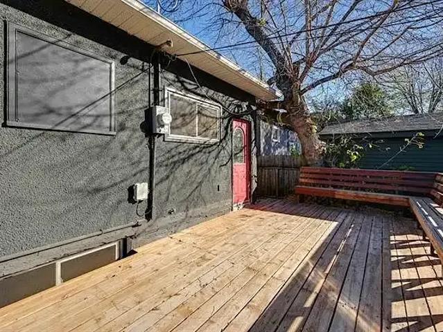 House 4 Bedroom For Rent Edmonton AB 2300 ES105110835