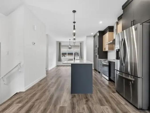 House 4 Bedroom For Rent Edmonton AB 2300 ES106148303