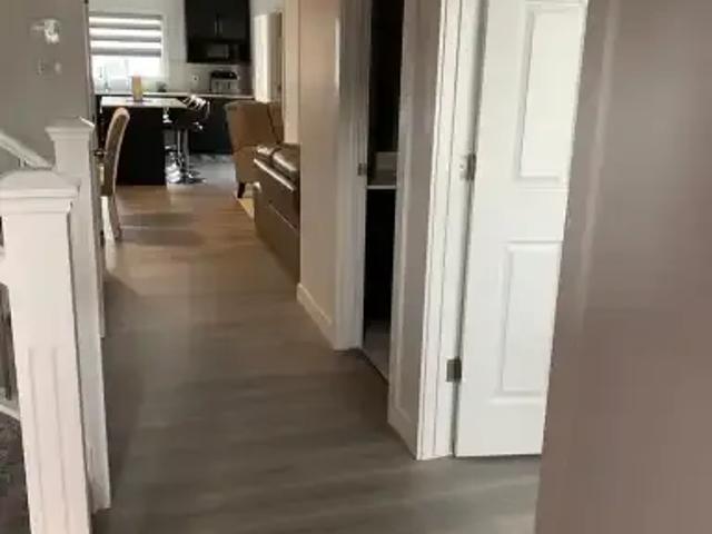 House 4 Bedroom For Rent Edmonton AB 2450 ES101985940