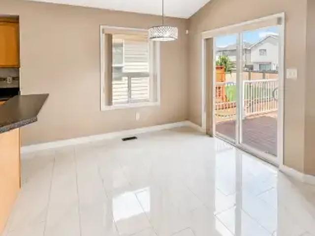 House 4 Bedroom For Rent Edmonton AB 2450 ES103770610