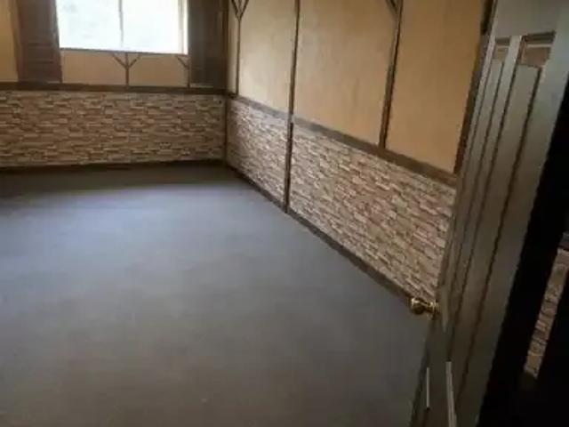 House 4 Bedroom For Rent Edmonton AB 2450 ES105100737