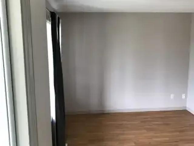 House 4 Bedroom For Rent Edmonton AB 2400 ES105110809