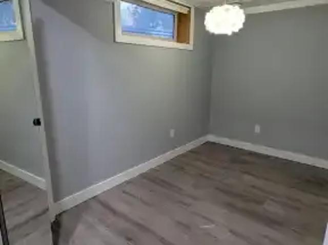 House 4 Bedroom For Rent Edmonton AB 2400 ES106004510