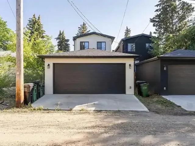 House 4 Bedroom For Rent Edmonton AB 2550 ES105087515