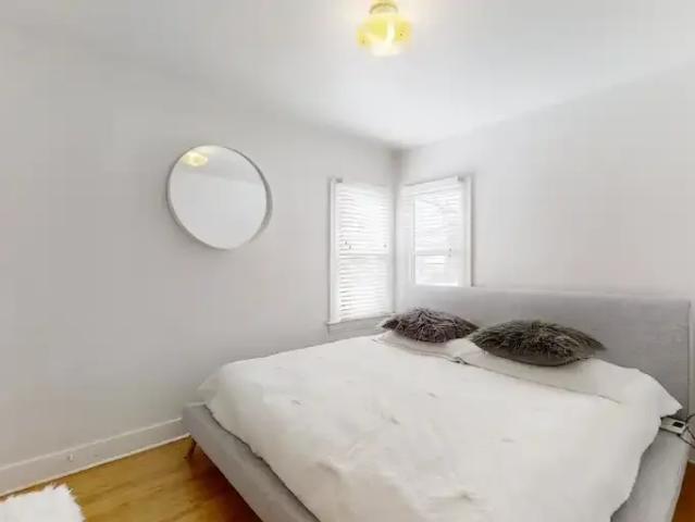 House 4 Bedroom For Rent Edmonton AB 2500 ELS105009061