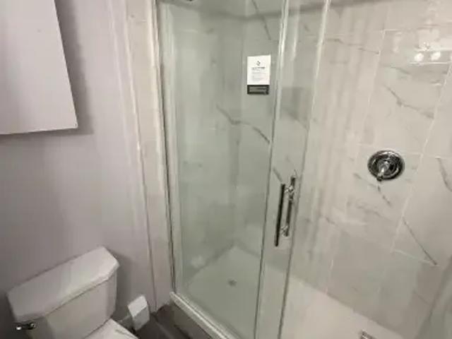 House 4 Bedroom For Rent Edmonton AB 2500 ES105135612