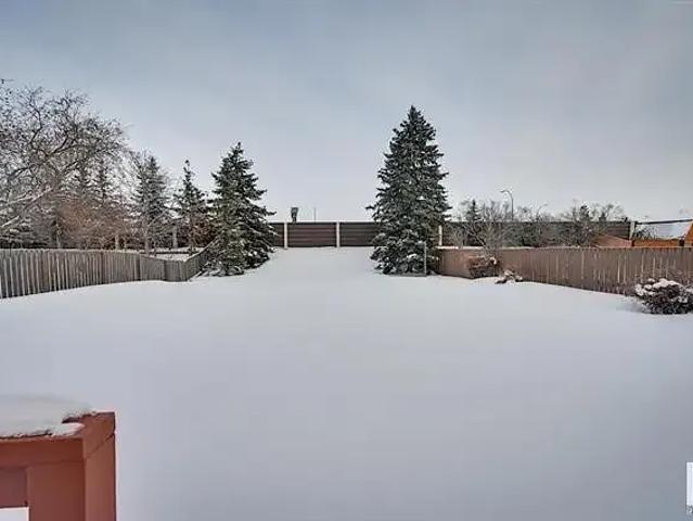 House 4 Bedroom For Rent Edmonton AB 2500 ES105248971