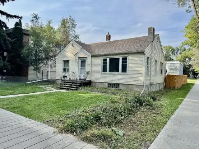 House 4 Bedroom For Rent Edmonton AB 2500 ES105235024