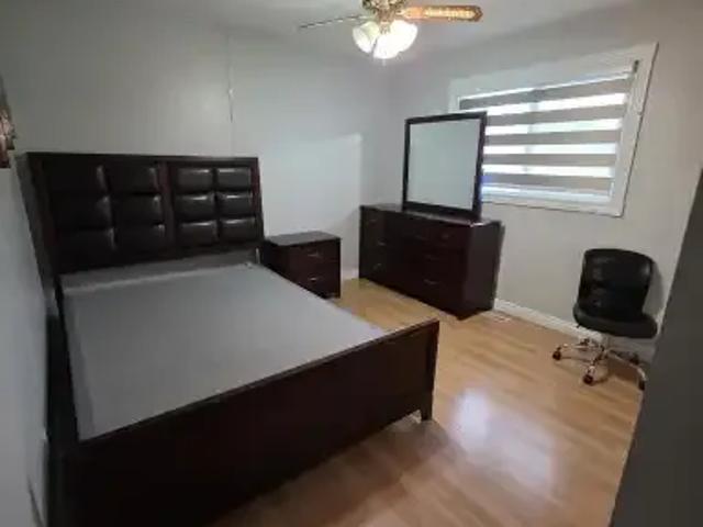 House 4 Bedroom For Rent Edmonton AB 2500 ES105543306