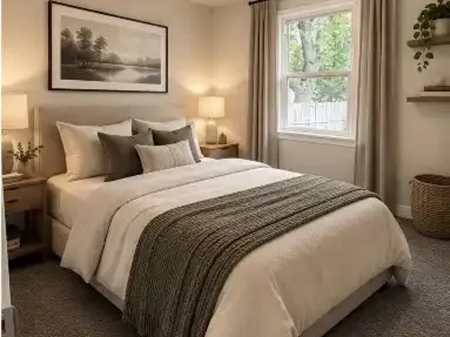 House 4 Bedroom For Rent Edmonton AB 2600 ES104782481